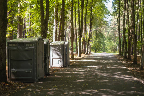 Porta potty services near me in Coal City, WV